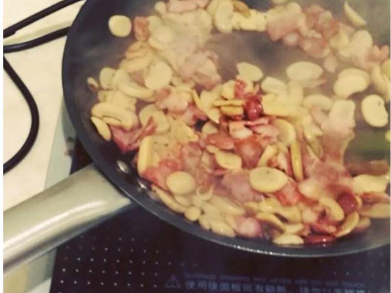 ����ζ��������!һ����ެ�ѷ���ǿ��!������