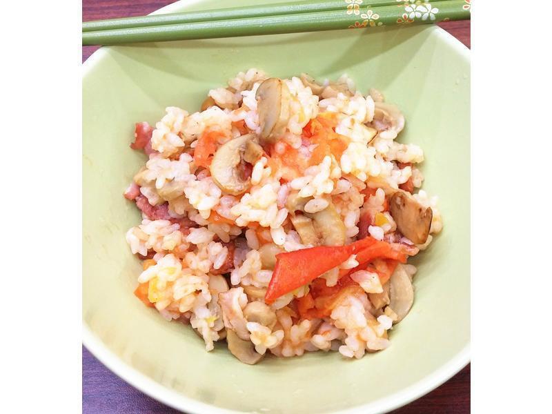 ����ζ��������!һ����ެ�ѷ���ǿ��!������