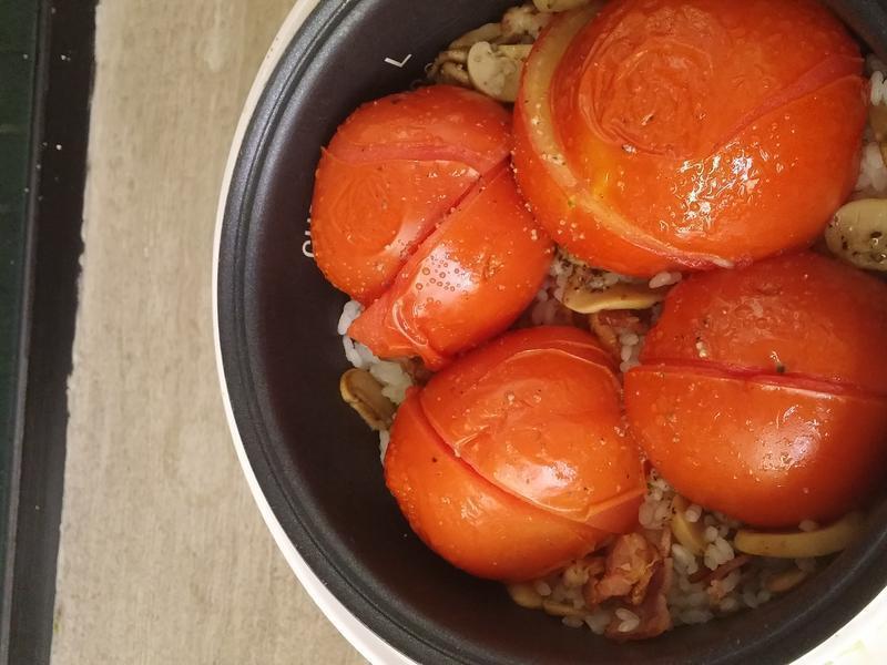 ����ζ��������!һ����ެ�ѷ���ǿ��!������