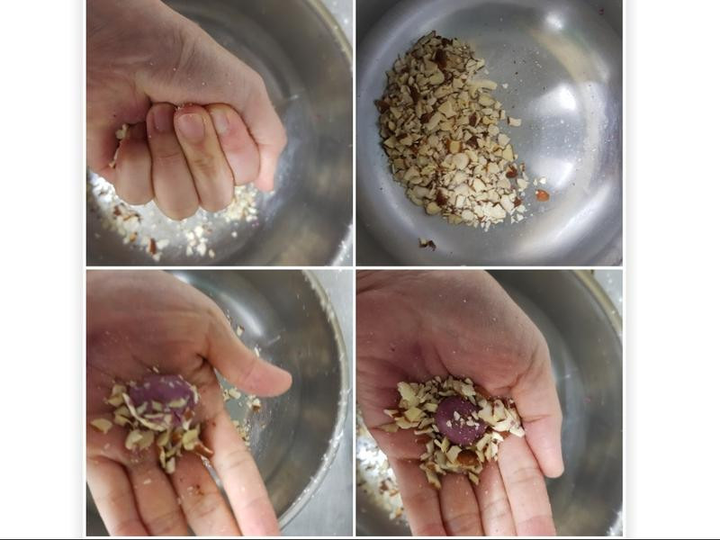 ɣ�����QQ�������