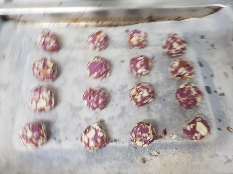 ɣ�����QQ�������