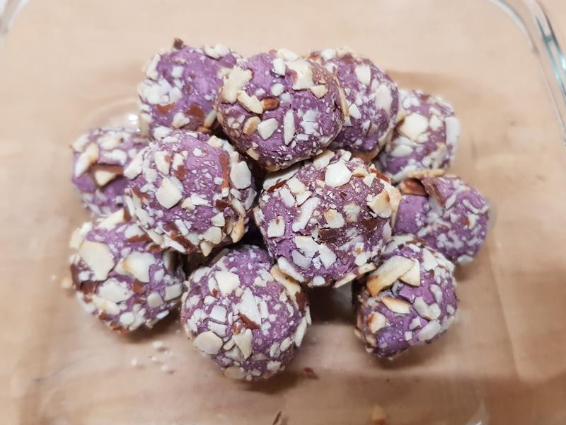 ɣ�����QQ�������