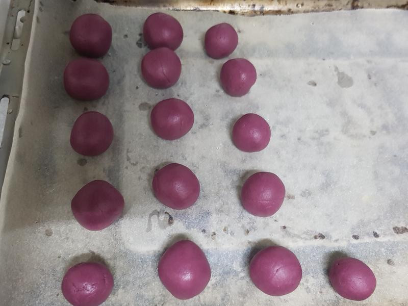 ɣ�����QQ�������