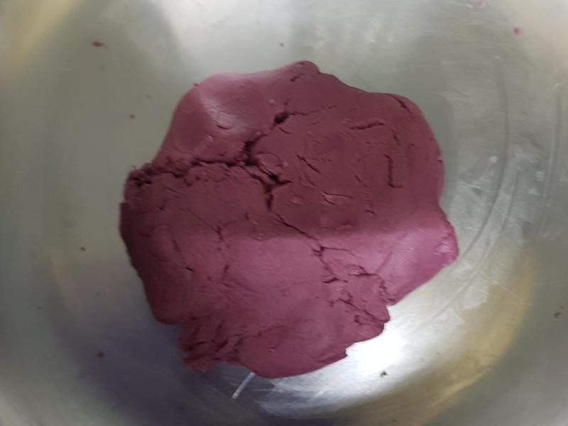 ɣ�����QQ�������