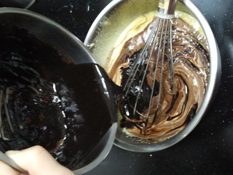 [Caoly��ζ����]�ŵ��ɿ������������