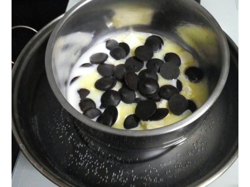 [Caoly��ζ����]�ŵ��ɿ������������