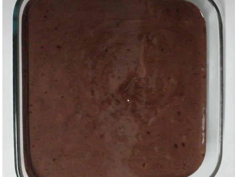 [Caoly��ζ����]�ŵ��ɿ������������