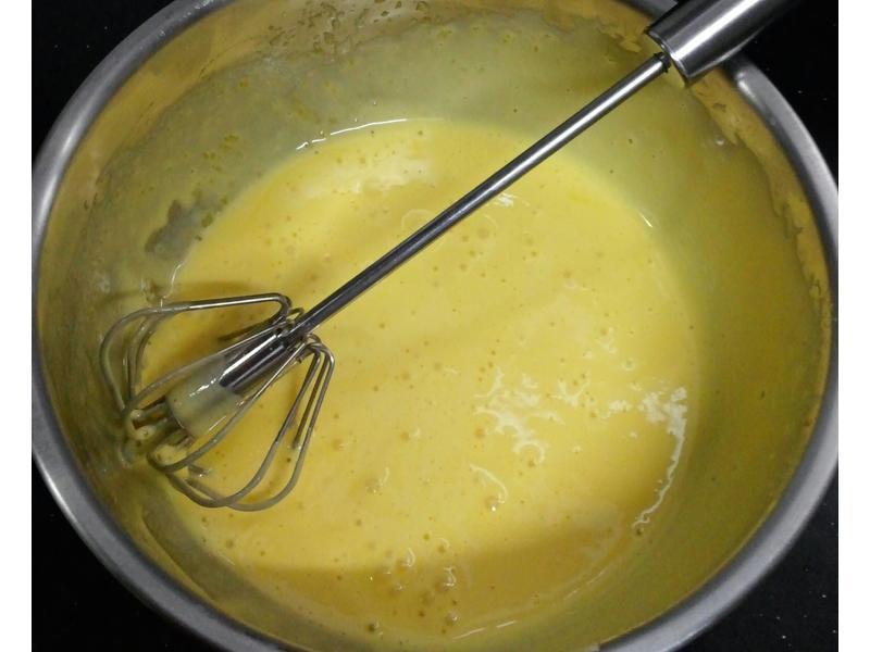 [Caoly��ζ����]�ŵ��ɿ������������