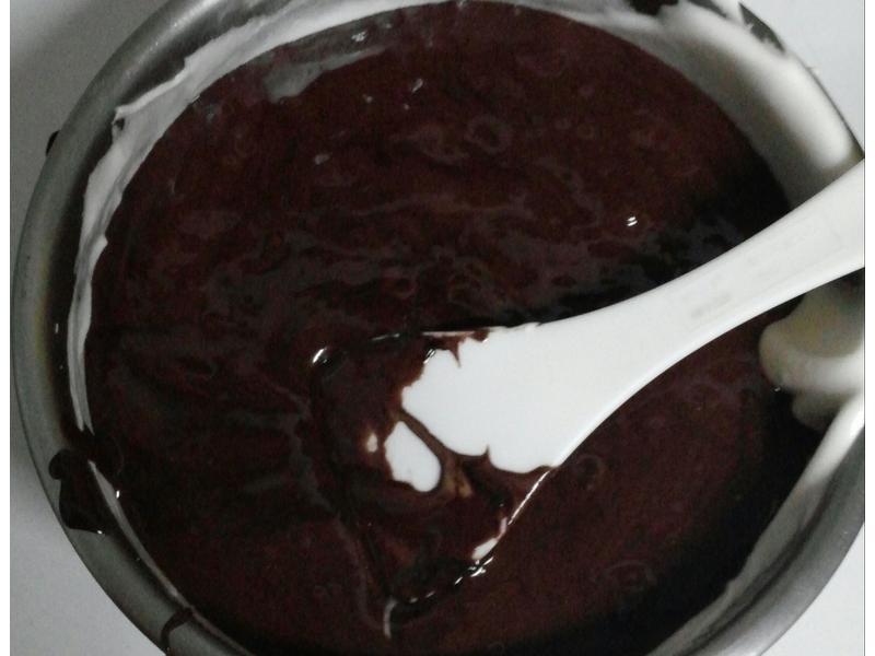 [Caoly��ζ����]�ŵ��ɿ������������