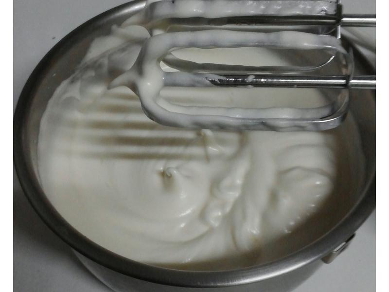 [Caoly��ζ����]�ŵ��ɿ������������