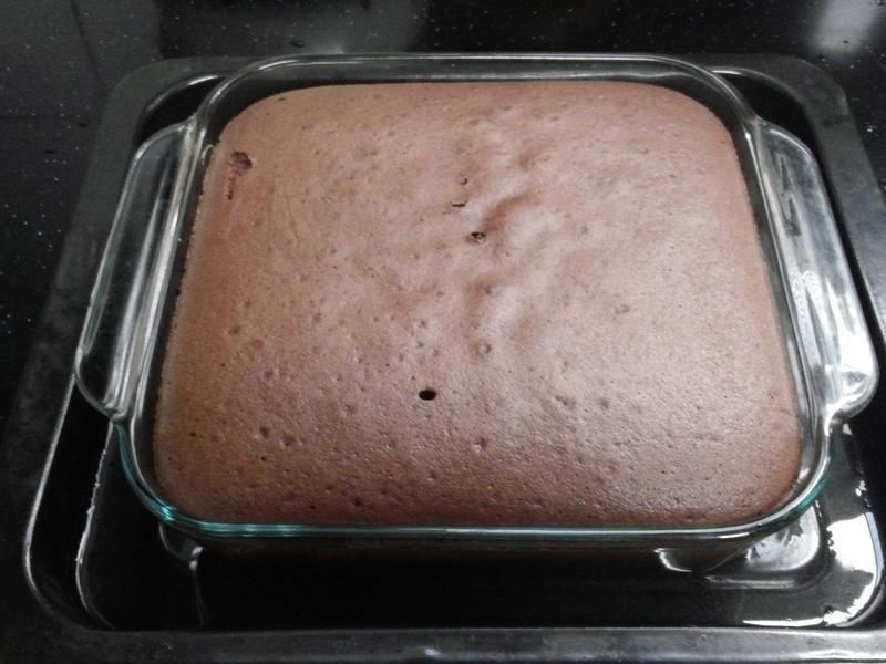 [Caoly��ζ����]�ŵ��ɿ������������