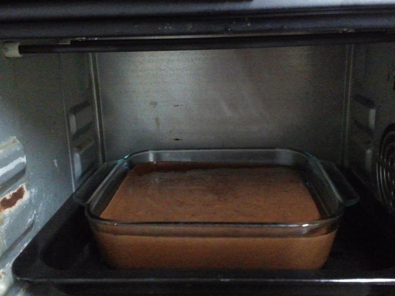 [Caoly��ζ����]�ŵ��ɿ������������