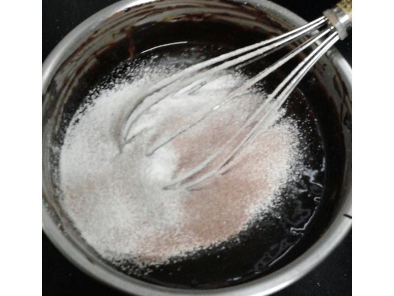 [Caoly��ζ����]�ŵ��ɿ������������