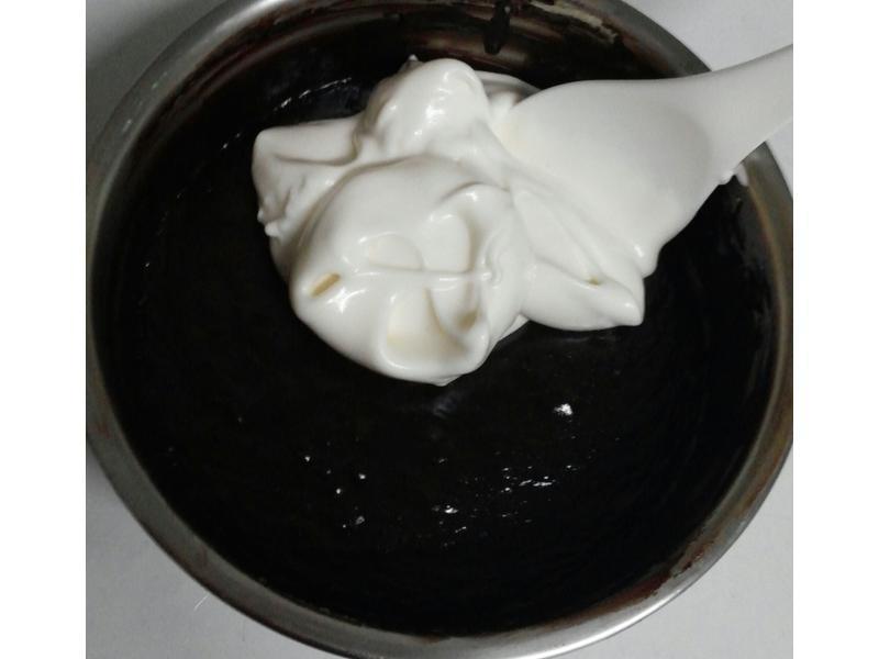 [Caoly��ζ����]�ŵ��ɿ������������