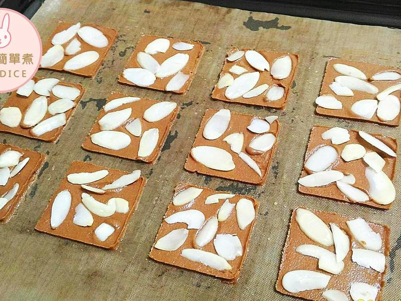 �ɿ������ʱ�Ƭ������