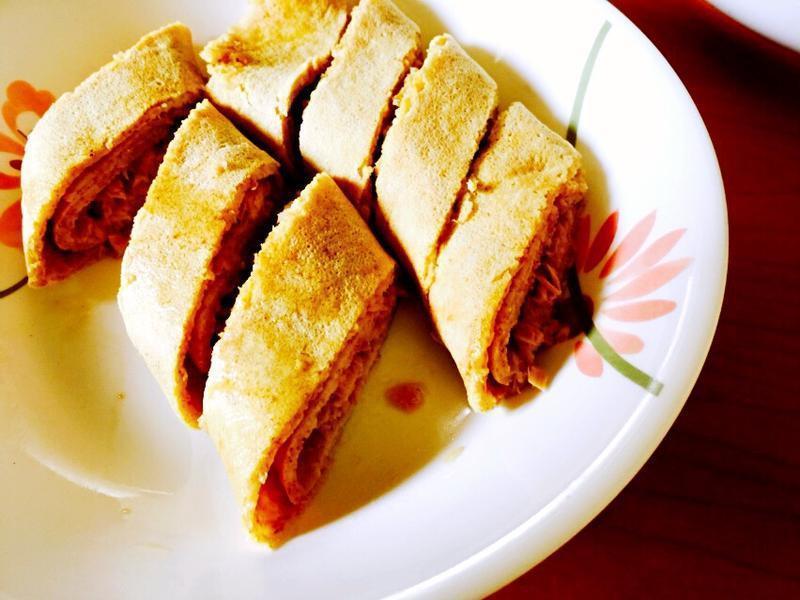 �ۼ����㵰��������