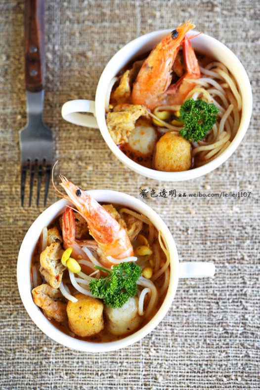 ����߷ɳ������