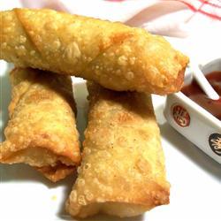 ��ζ����������