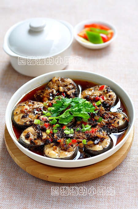 ������ζ����֭�����������