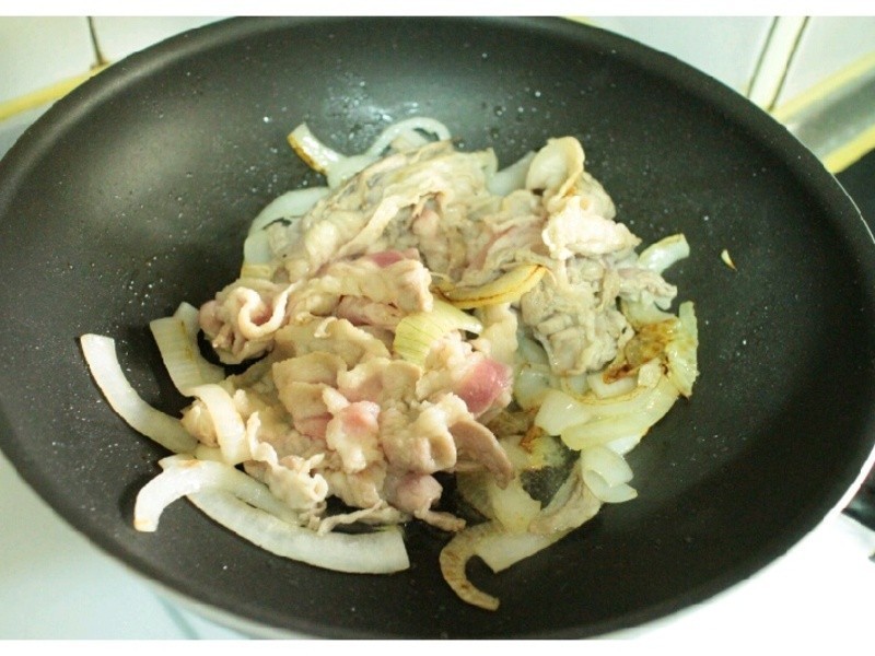 �������������������