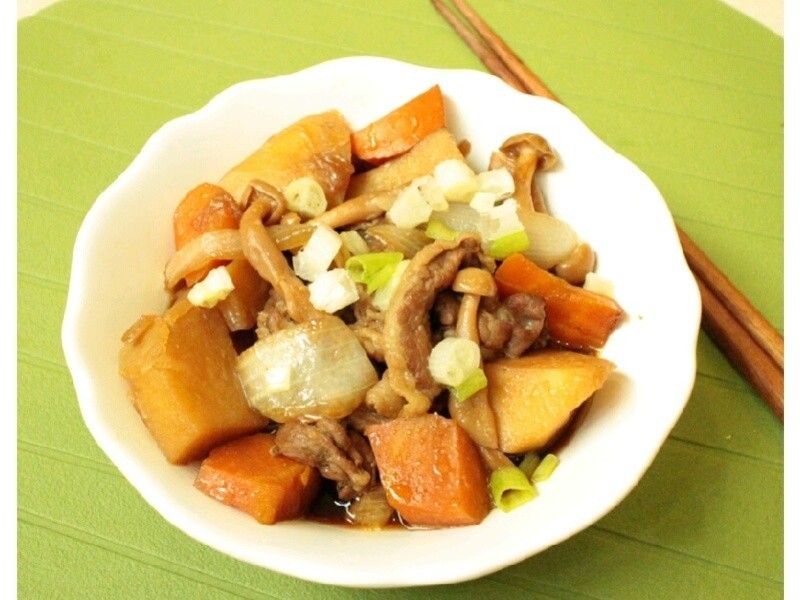 �������������������