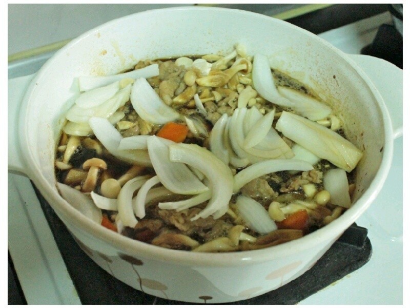 �������������������