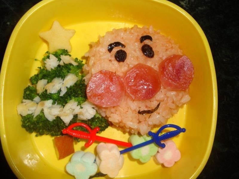 ������˹�ʥ��������