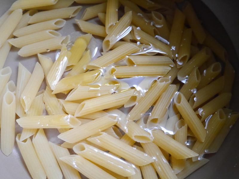 �ུ�������б���������