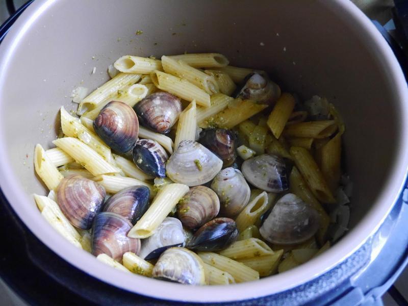 �ུ�������б���������