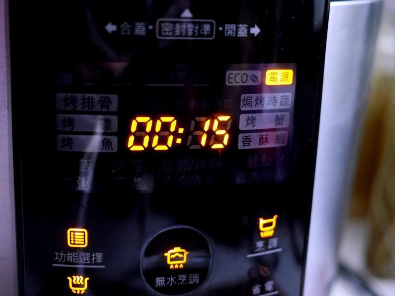 �ུ�������б���������