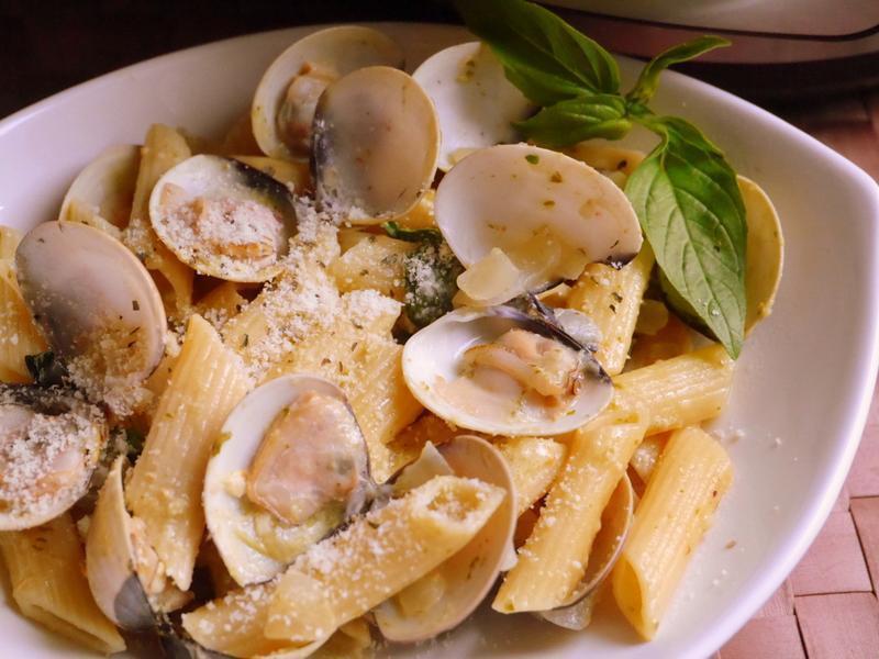 �ུ�������б���������