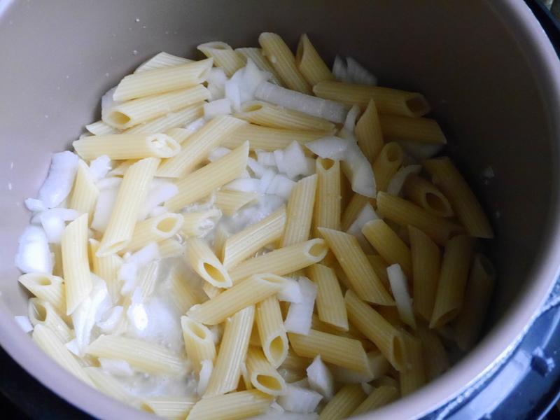 �ུ�������б���������