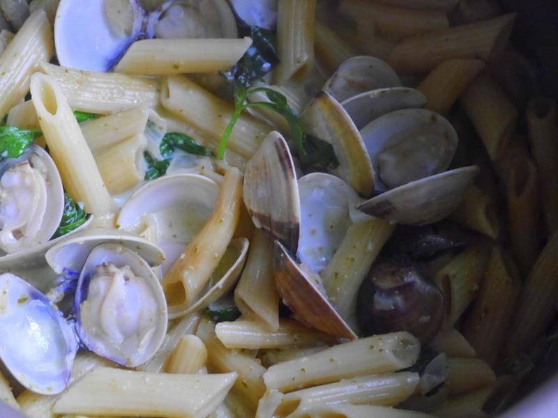 �ུ�������б���������