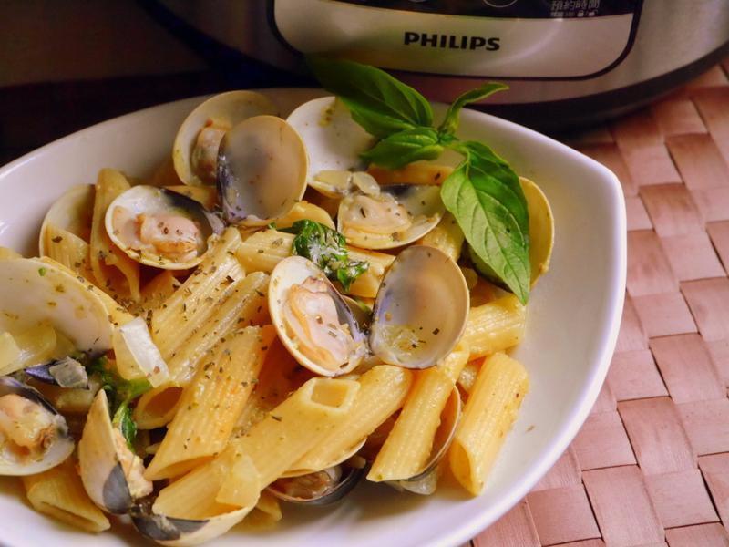 �ུ�������б���������