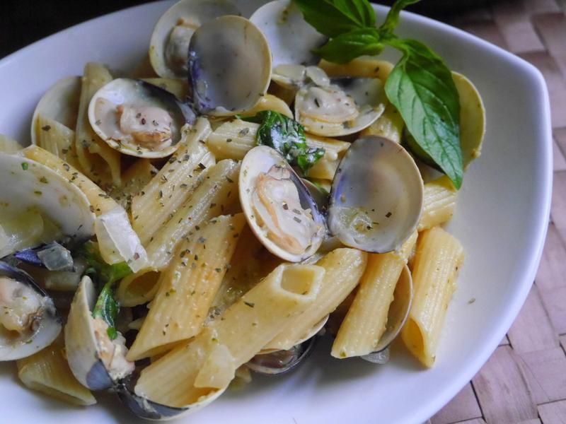 �ུ�������б���������