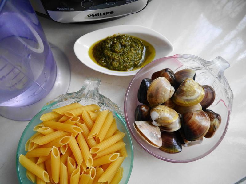 �ུ�������б���������