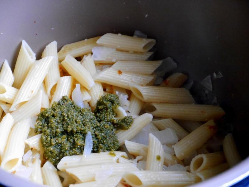 �ུ�������б���������