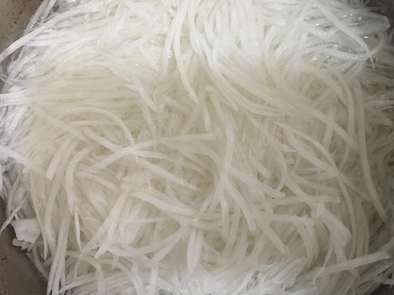 �����ܲ��������