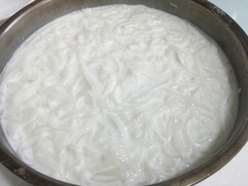 �����ܲ��������