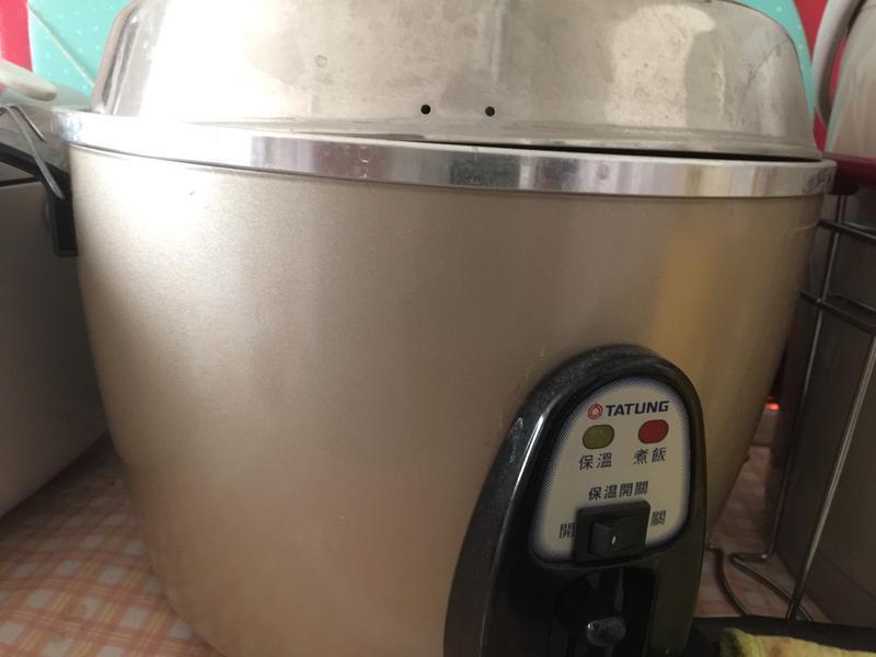 �����ܲ��������