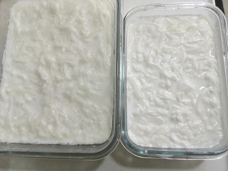 �����ܲ��������