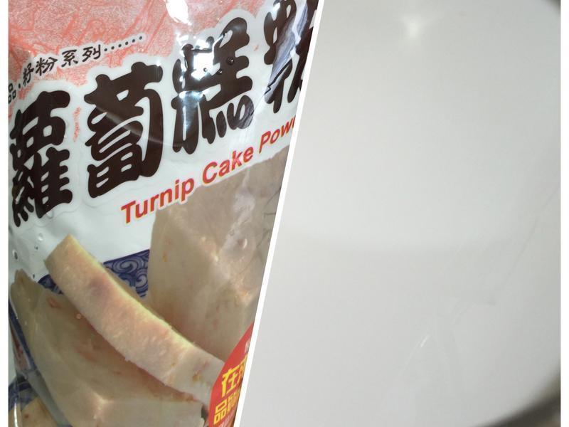 �����ܲ��������