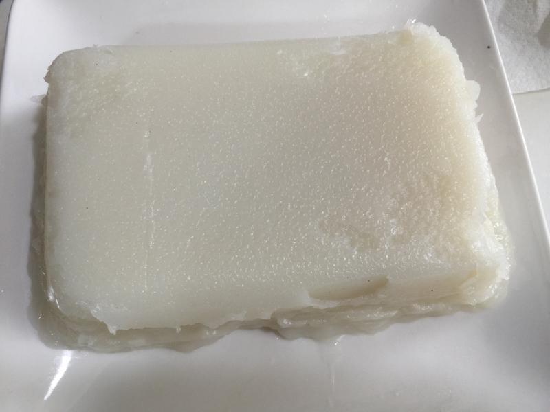 �����ܲ��������