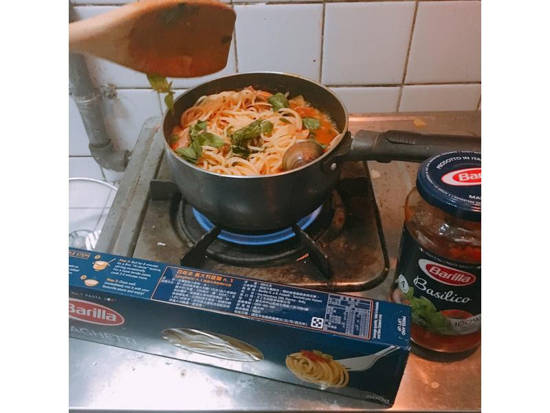 �������������������