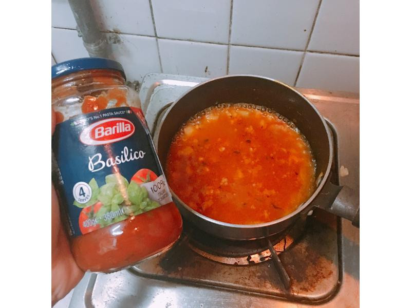 �������������������