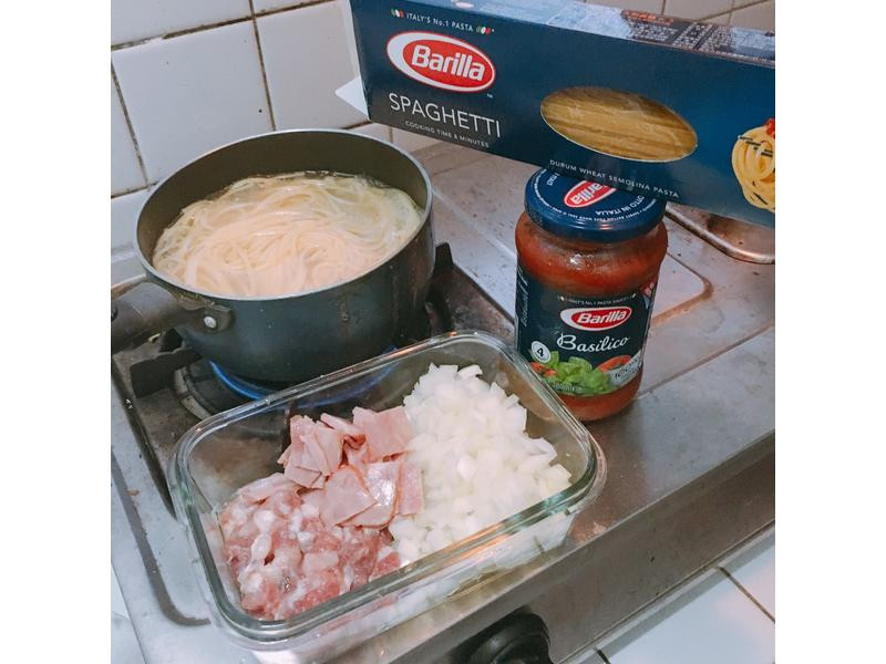 �������������������