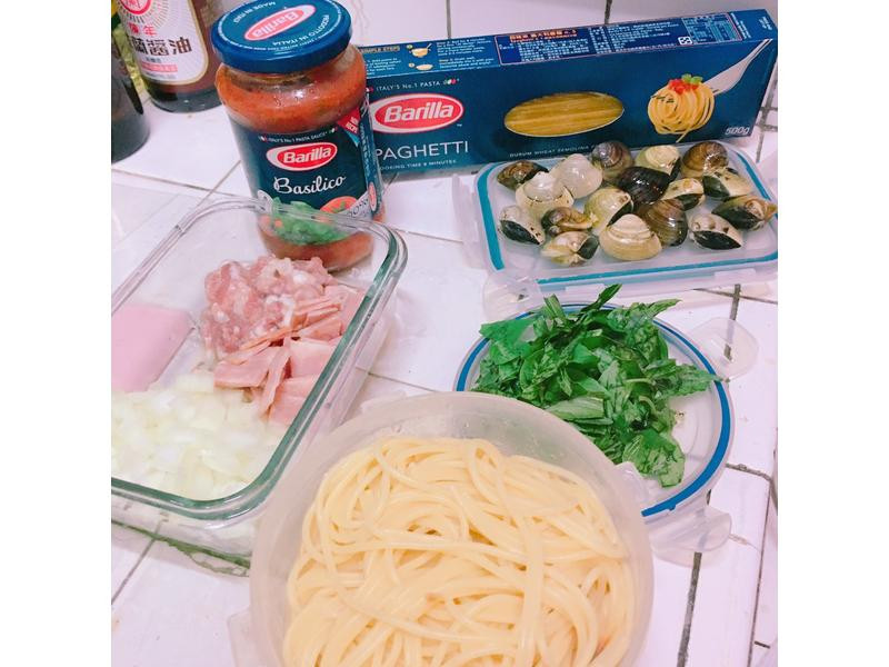 �������������������