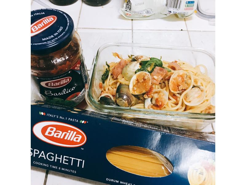 �������������������