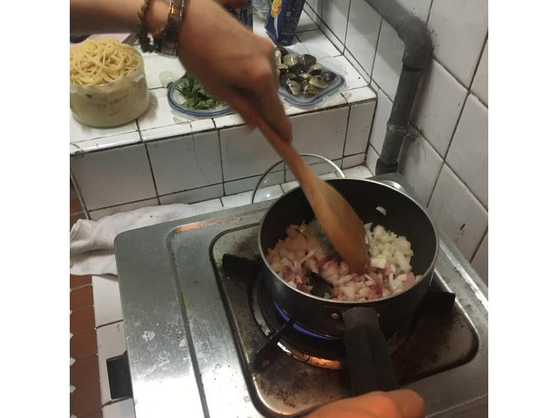 �������������������