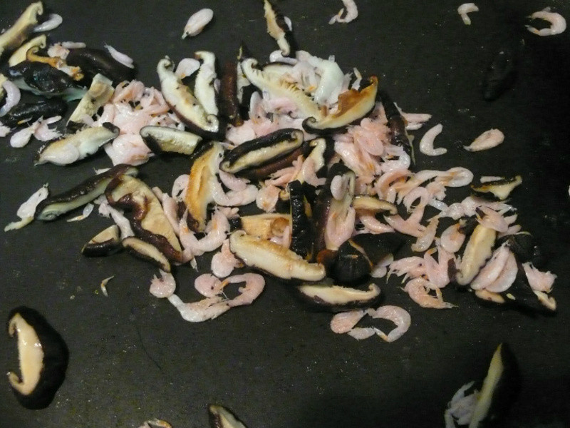 ���Ϲϸ������